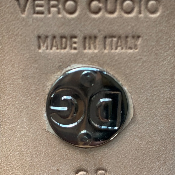 Dolce & Gabbana Black Nude Spuntata Vernice + Tulle Peep Toe Pump - Picture 7 of 12